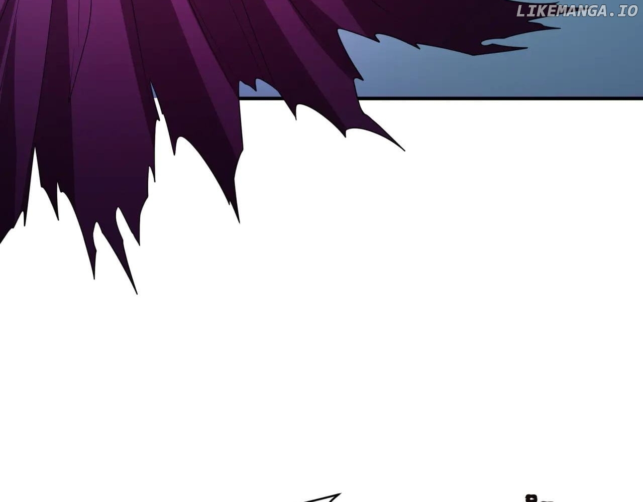 Era of the Haunted Chapter 284 - page 142